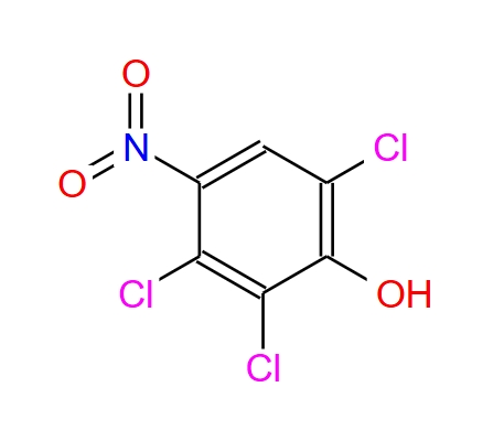 瑞司美替罗杂质56,resmetirom Impurity 56