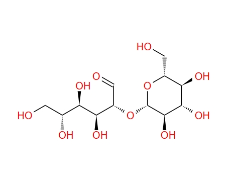 α-槐糖 单水合物,α-Sophorose monohydrate