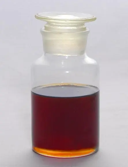 富马酸叔丁基乙酯,t-Butyl ethyl fumarate