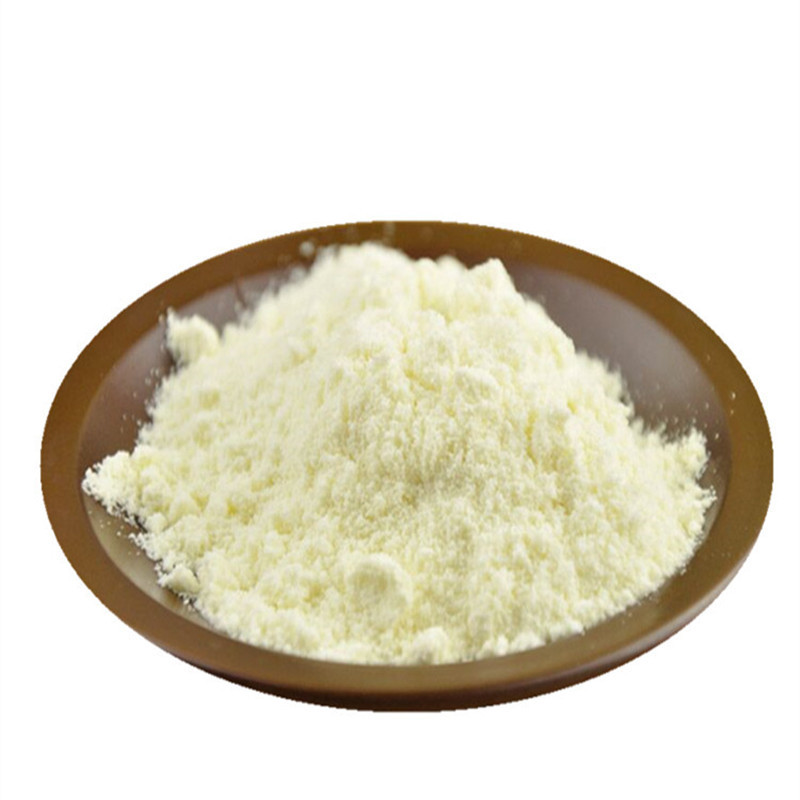 牛骨胶原蛋白肽,Bovine bone collagen peptide