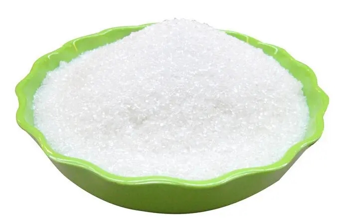 磷酸吡哆醛,Pyridoxal phosphate