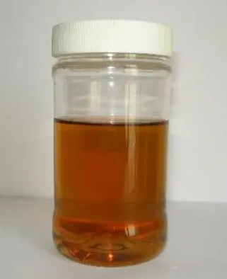 三聚氟氰,Cyanuric fluoride