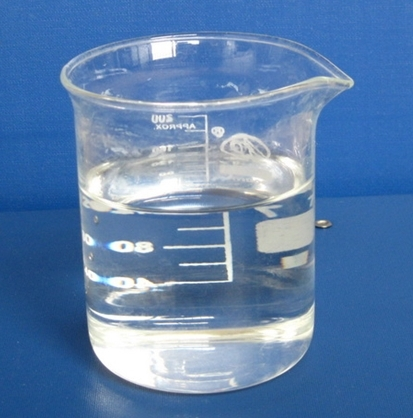 2,2-二氟-2-(三甲基硅基)乙酸乙酯,ethyl 2,2-difluoro-2-trimethylsilylacetate