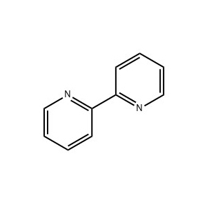 2,2-联吡啶,2,2-Bipyridine