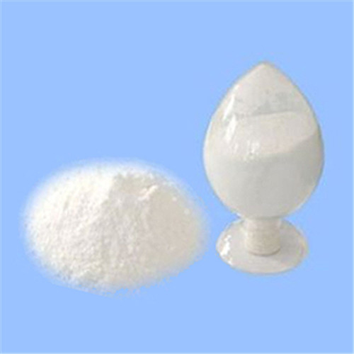 盐酸替罗非班,Tirofiban hydrochloride