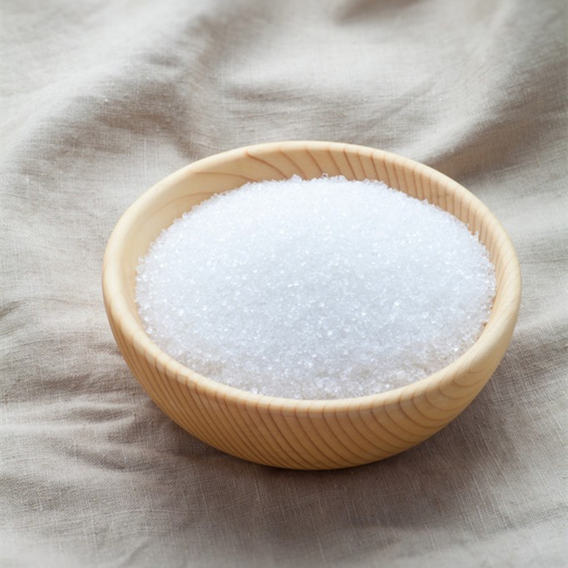 焦磷酸鈉,Tetrasodium pyrophosphate