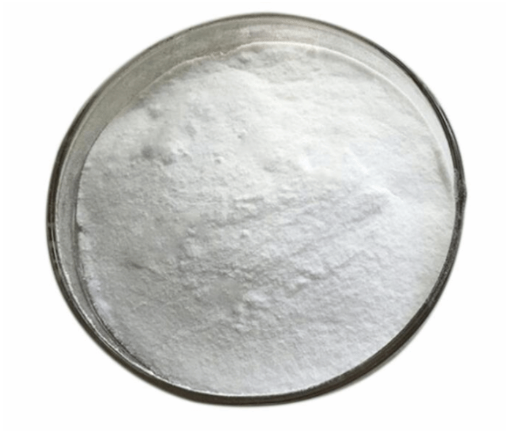 糖精钠,SACCHARIN SODIUM SALT DIHYDRATE