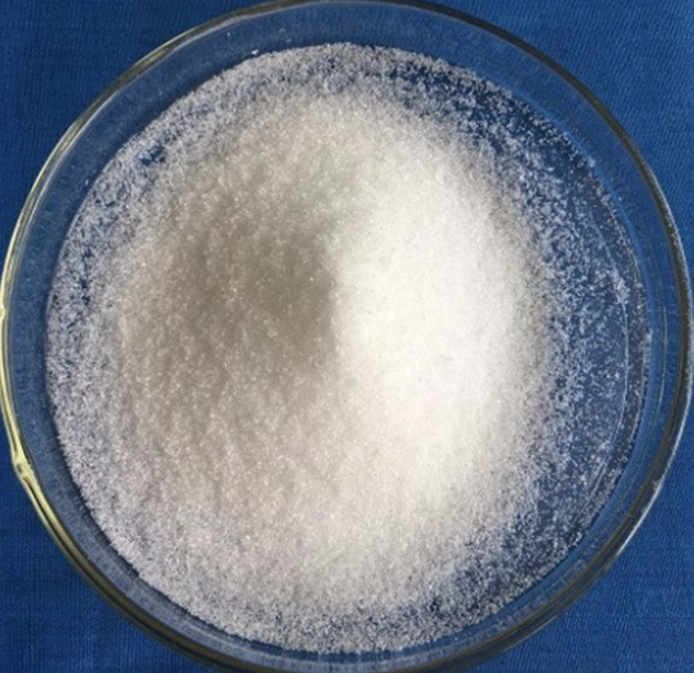 1-Boc-3-氨基甲酰基哌啶,1-N-Boc-Piperidine-3-Carboxamide