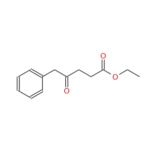 乙基 4-氧亚基-5-苯基戊酯,4-Oxo-5-phenylpentanoic acid ethyl ester