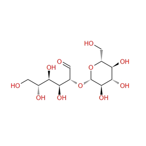 α-槐糖 单水合物,α-Sophorose monohydrate