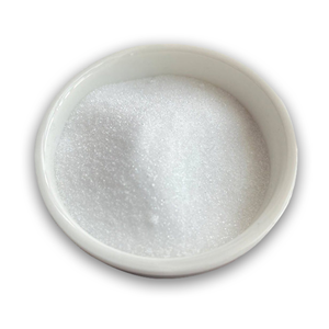 D-甘露糖醇食品级甜味剂