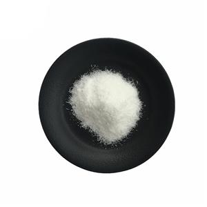 赤蘚糖醇,Erythritol