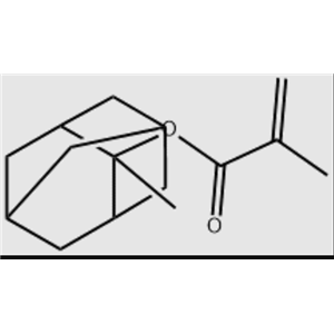2-甲基-2-金刚烷基甲基丙烯酸酯
