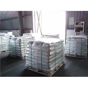 過硫酸銨,Ammonium persulphate