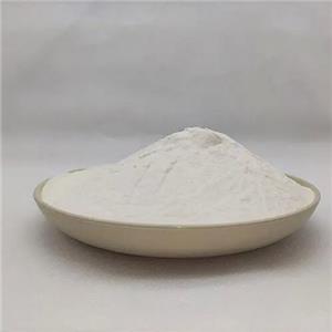 酪蛋白磷酸肽,Casein phosphopeptide