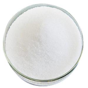 二乙基二硫代氨基甲酸钠(三水),Sodium diethyldithiocarbamate trihydrate