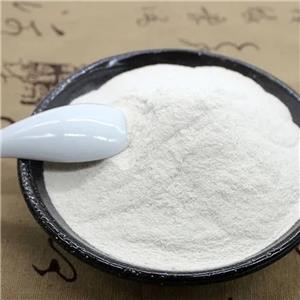 维生素B1盐酸硫胺素,Thiamine hydrochloride