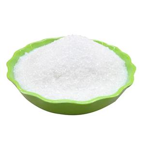 磷酸吡哆醛,Pyridoxal phosphate