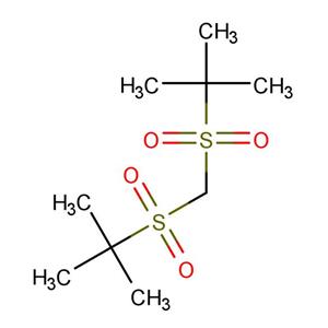 双(叔丁基磺酰基)甲烷
