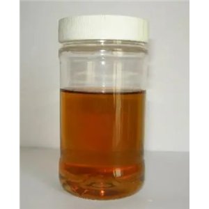 三聚氟氰,Cyanuric fluoride