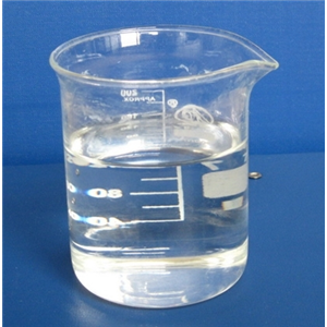 (五氟乙基)三甲基硅烷,Trimethyl(perfluoroethyl)silane