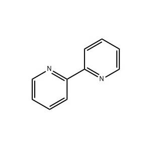 2,2-联吡啶 366-18-7