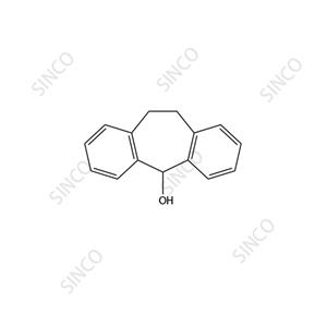 阿米替林EP杂质G,1210-34-0