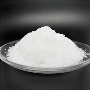 美替诺龙庚酸酯 Methenolone enanthate 303-42-4