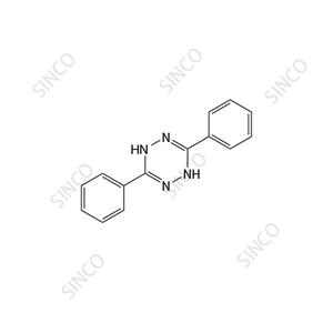 异烟酰胺杂质1,Isonicotinamide Impurity 1