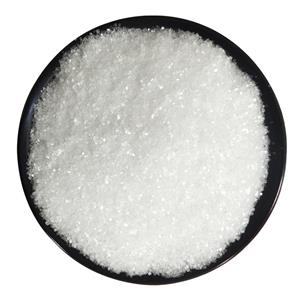 六偏磷酸钠,sodium hexametaphosphate