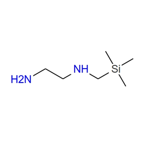 三甲基[(2-氨基乙氨基)甲基]硅烷