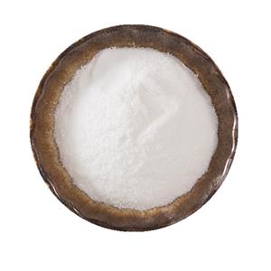 磷酸二氢钠,Sodium phosphate monobasi