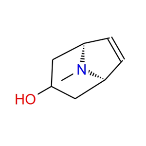 噻托溴銨雜質(zhì)19(托酚)