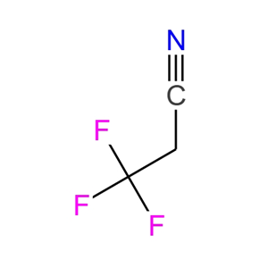 3,3,3 -三氟丙腈,3,3,3-TRIFLUOROPROPIONITRILE