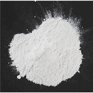 4-磺基苯酸单钾盐,4-SULFOBENZOIC ACID MONOPOTASSIUM SALT