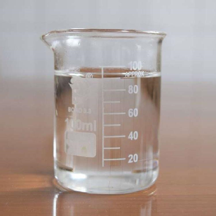 (R)-(+)-N-苄基-1-苯乙胺,R-(+)-N-Benzyl-1-phenylethylamine