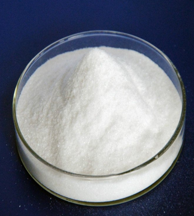 丙酸钙,Calcium Propionate