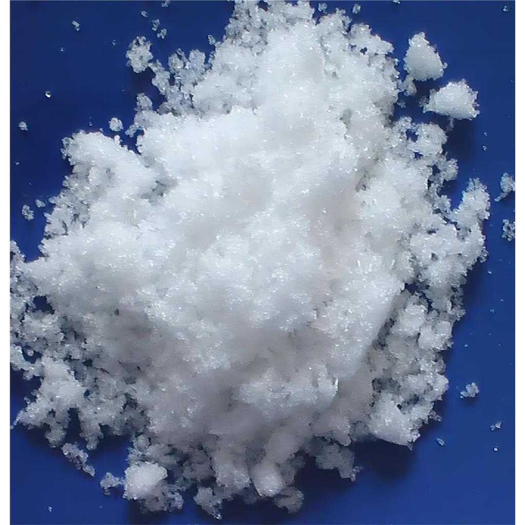 三水醋酸鈉,Sodium Acetate Trihydrate