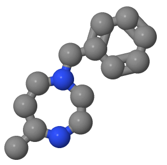 (5R)-六氢-5-甲基-1-苄基-1H-1,4-二氮杂卓,R)-1-benzyl-5-methyl-1,4-diazepane