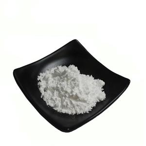 苹果酸镁,Magnesium Maleate, Dihydrate