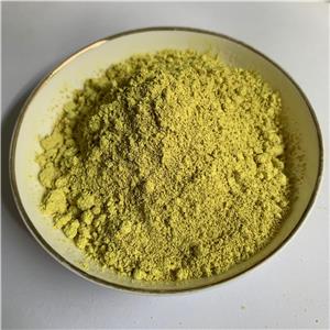 槲皮素,Quercetin