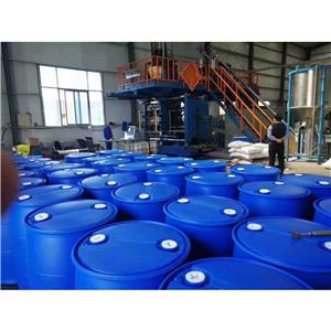 GQ-658型高硬度水緩蝕阻垢劑,GQ-658 Scale And Corrosion Inhibitor For High Hardness Water