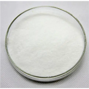 柠檬酸锌(二水合物)；5990-32-9