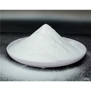 L-天冬氨酸钾,L-ASPARTIC ACID POTASSIUM SALT
