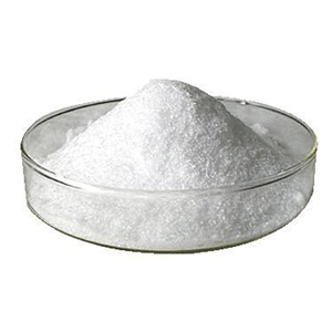 柠檬酸钾镁；137590-34-2