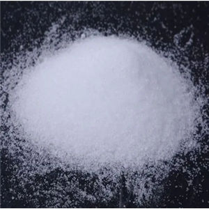 柠檬酸钾,Potassium Citrate