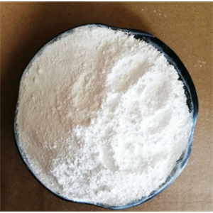 柠檬酸硼,BORON CITRATE