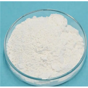 丙酸铵,ammonium propionate