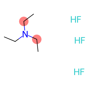 三氟化氢三乙胺 可替代氢氟酸 运输安全