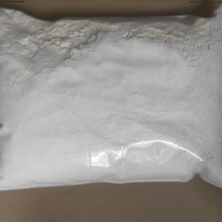 氯化十二烷基吡啶,1-Dodecylpyridinium chloride